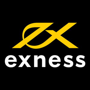 Why Choose Exness Trading Platforms?