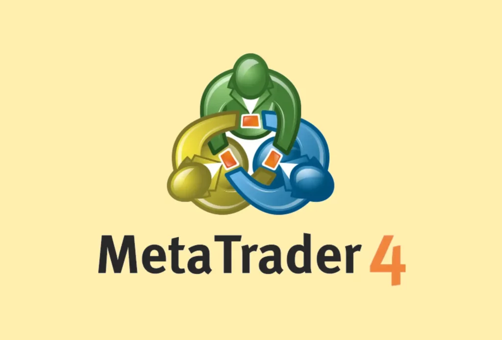 MetaTrader 4 (MT4)