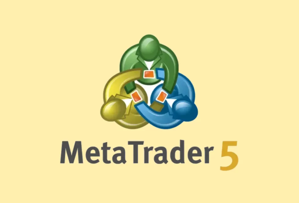 MetaTrader 5 (MT5)